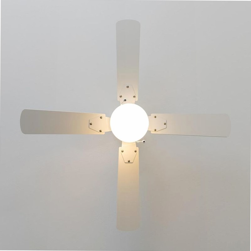 EnergySilence Aero 450 FullWhite