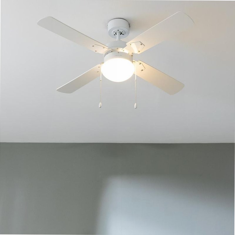 EnergySilence Aero 450 FullWhite