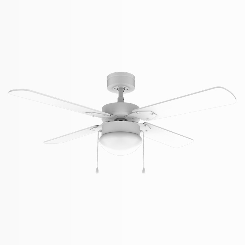 EnergySilence Aero 450 FullWhite