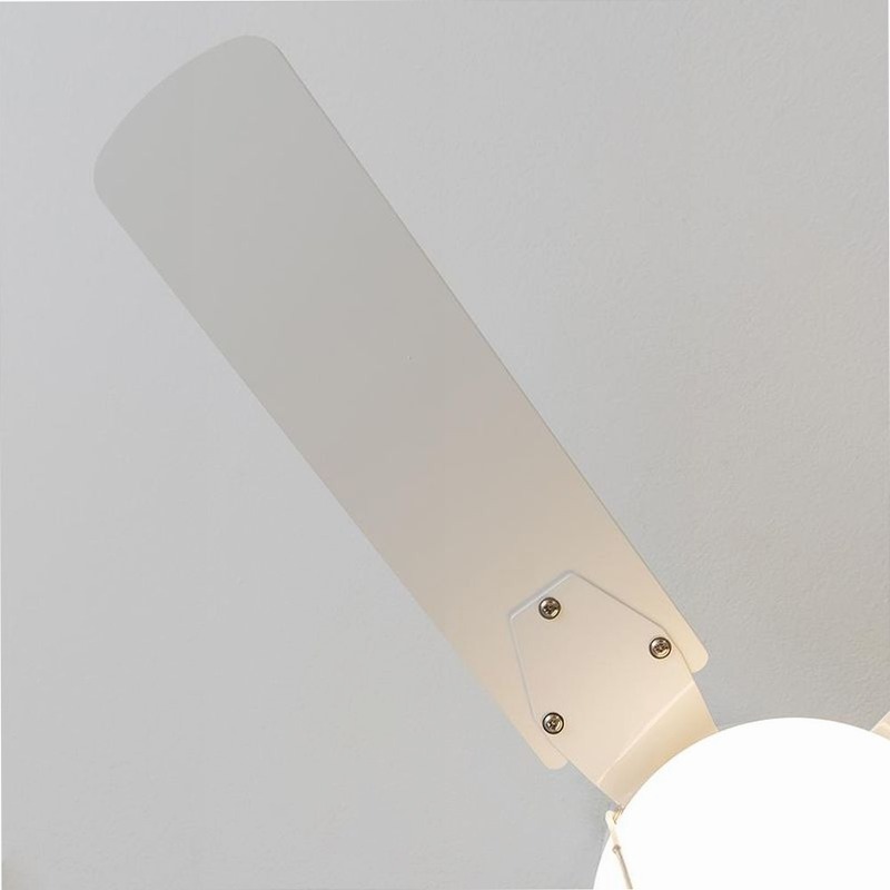 EnergySilence Aero 450 FullWhite