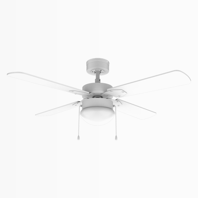 EnergySilence Aero 450 FullWhite
