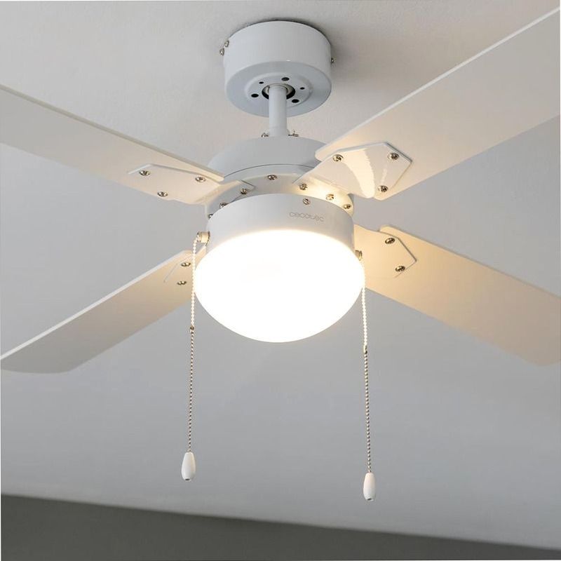 EnergySilence Aero 450 FullWhite