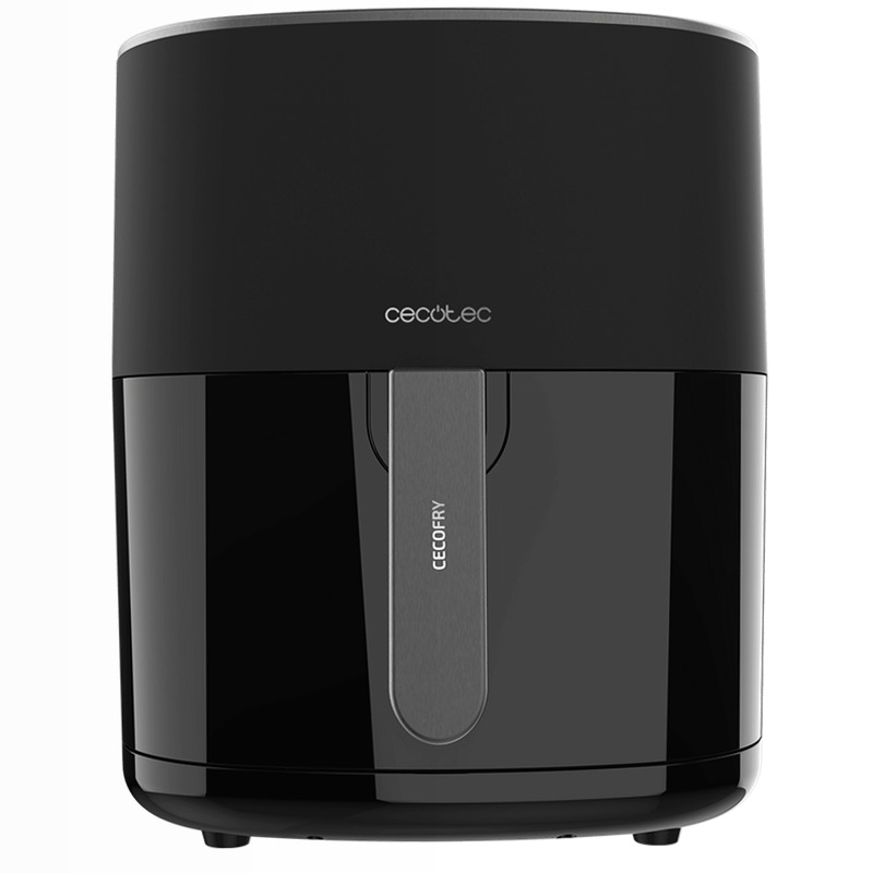 Cecofry Compact Rapid White Bianco