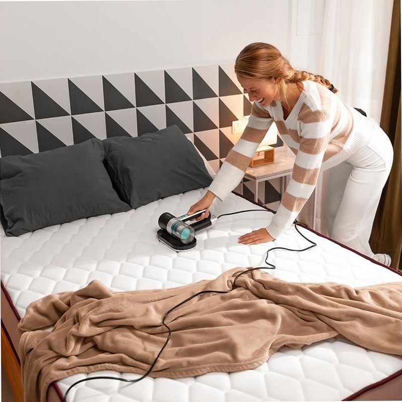 Conga RockStar 3000 Mattress