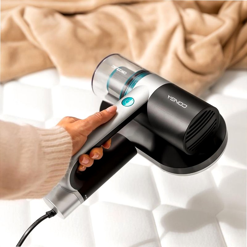 Conga RockStar 3000 Mattress