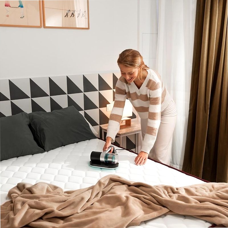 Conga RockStar 3000 Mattress