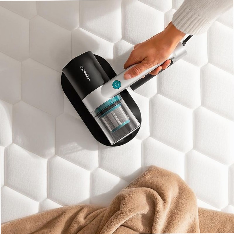 Conga RockStar 3000 Mattress
