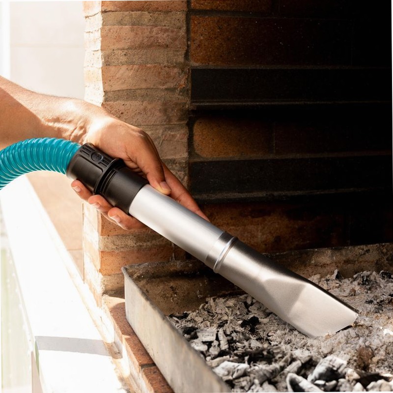 Conga Ash 4000 Home