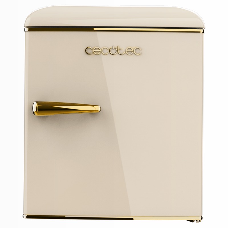 Bolero CoolMarket TT Origin 45 Beige E