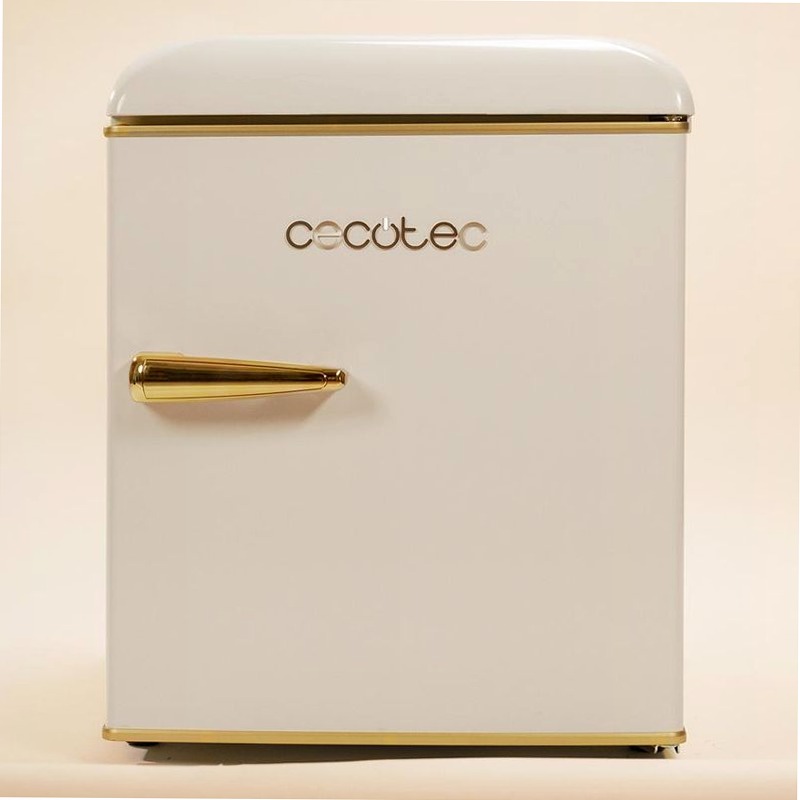 Bolero CoolMarket TT Origin 45 Beige E