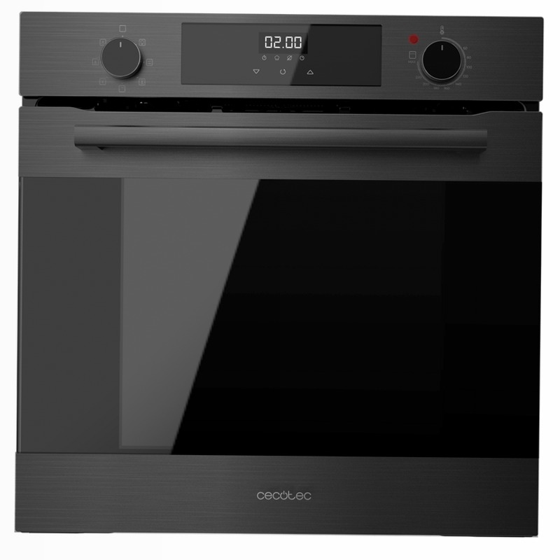 Bolero Hexa M226000 Matt A