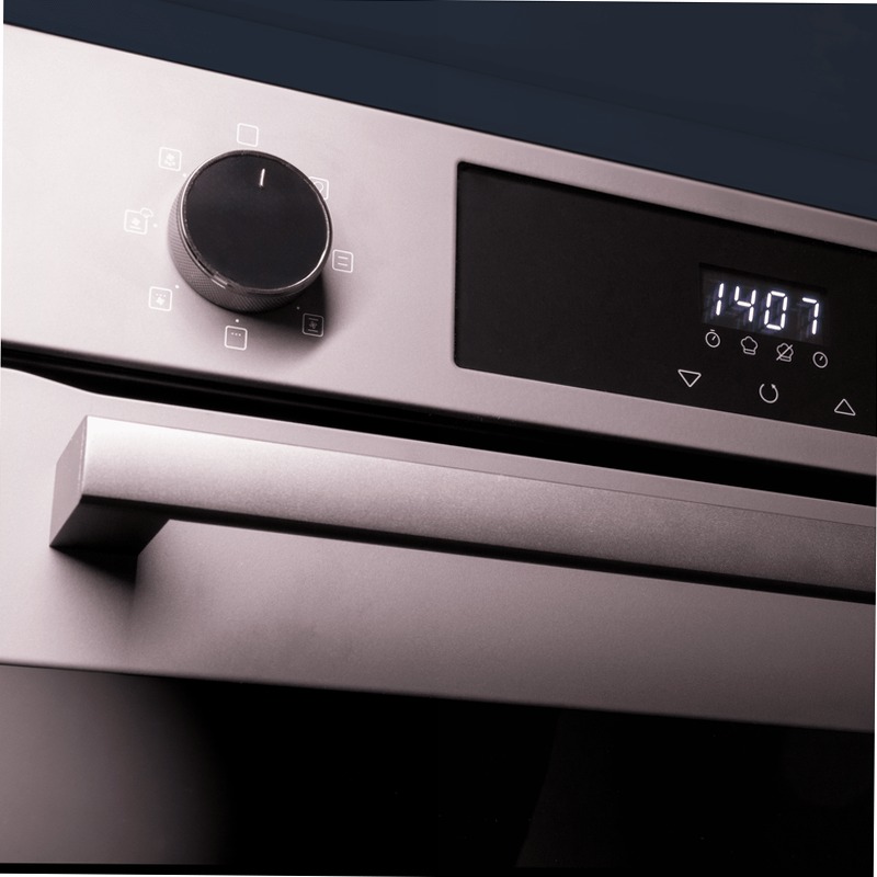 Bolero Hexa M226000 Matt A