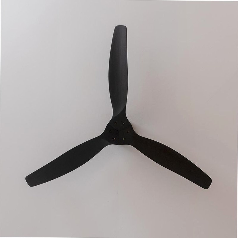 EnergySilence Aero 5400 Classic Black&Black