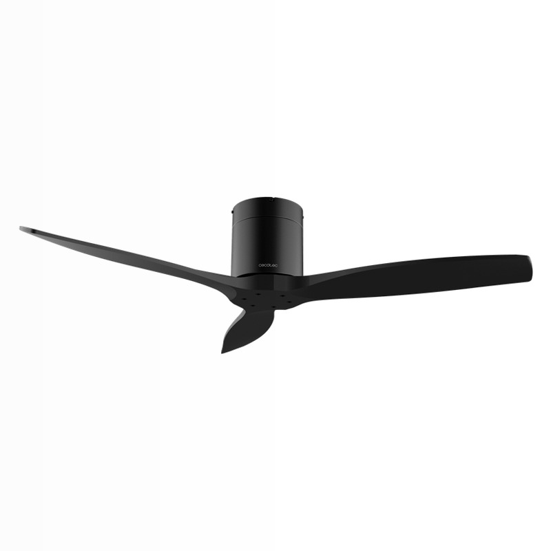 EnergySilence Aero 5400 Classic Black&Black
