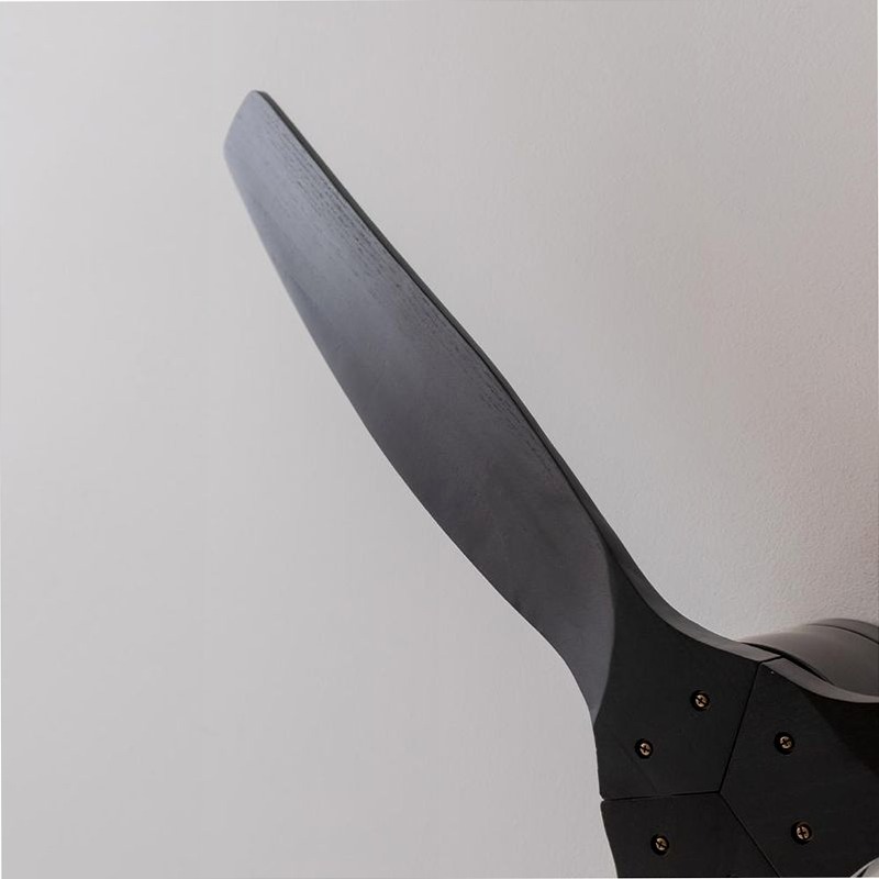 EnergySilence Aero 5400 Classic Black&Black
