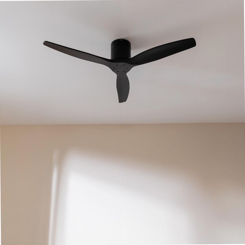 EnergySilence Aero 5400 Classic Black&Black