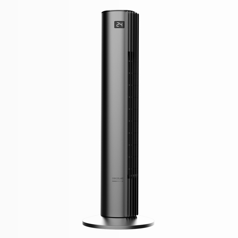 EnergySilence 300 Max Skyline Smart
