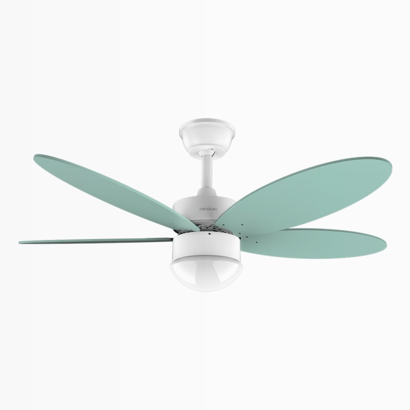 EnergySilence Aero 4250 Flow Mint