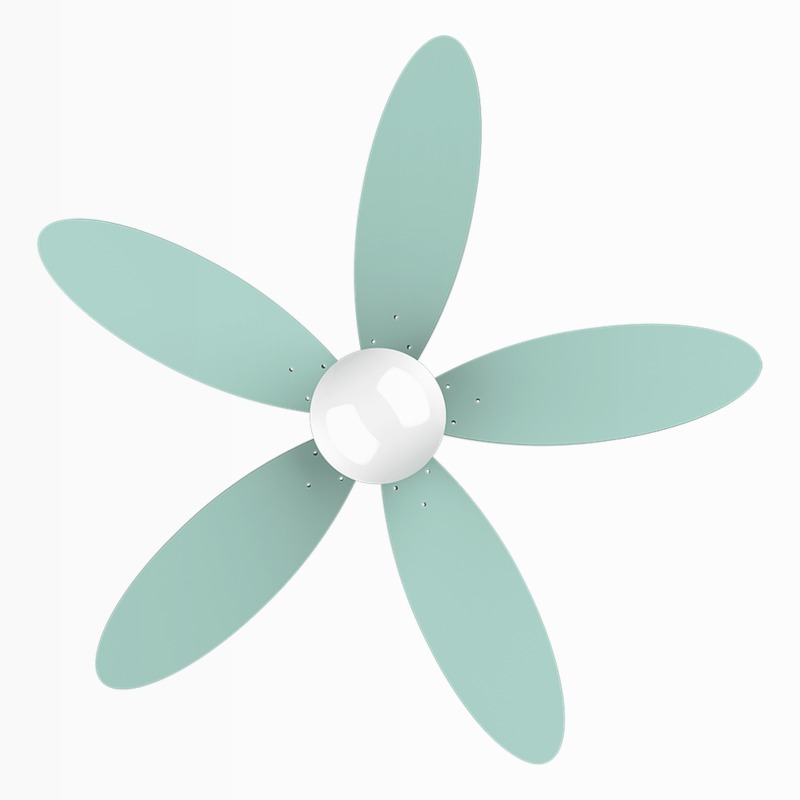 EnergySilence Aero 4250 Flow Mint