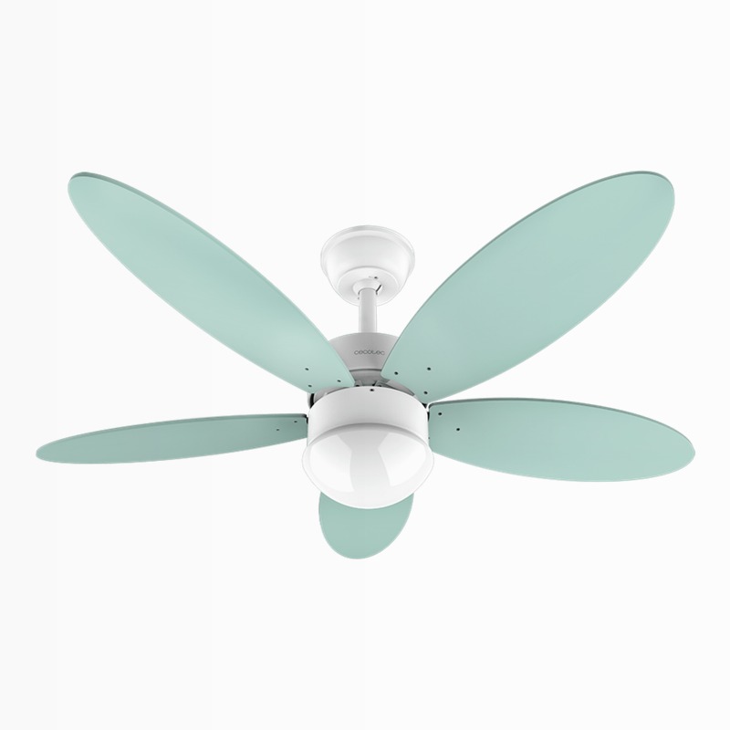 EnergySilence Aero 4250 Flow Mint