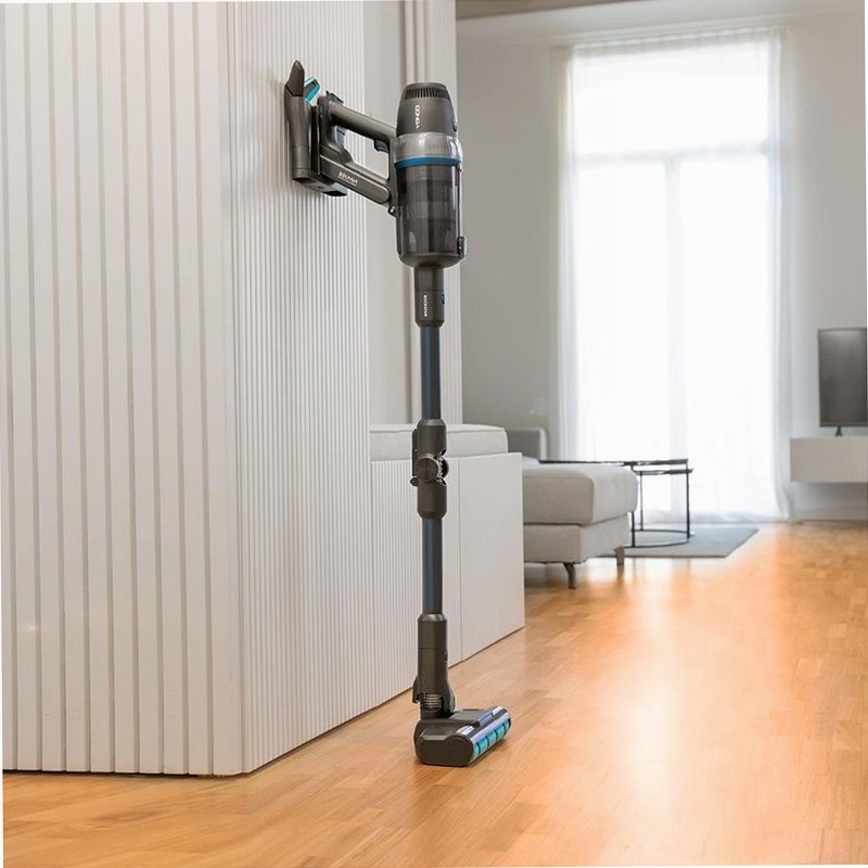 Conga Rockstar 9500 Connected Ergowet 3000 IA