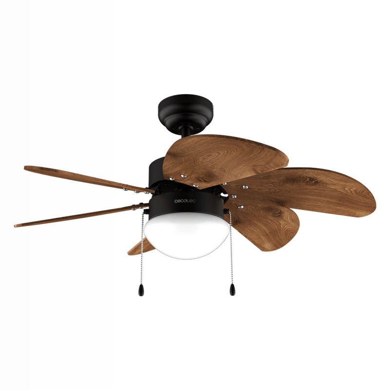 EnergySilence Aero 5600 Aqua WhiteDarkWood Connected