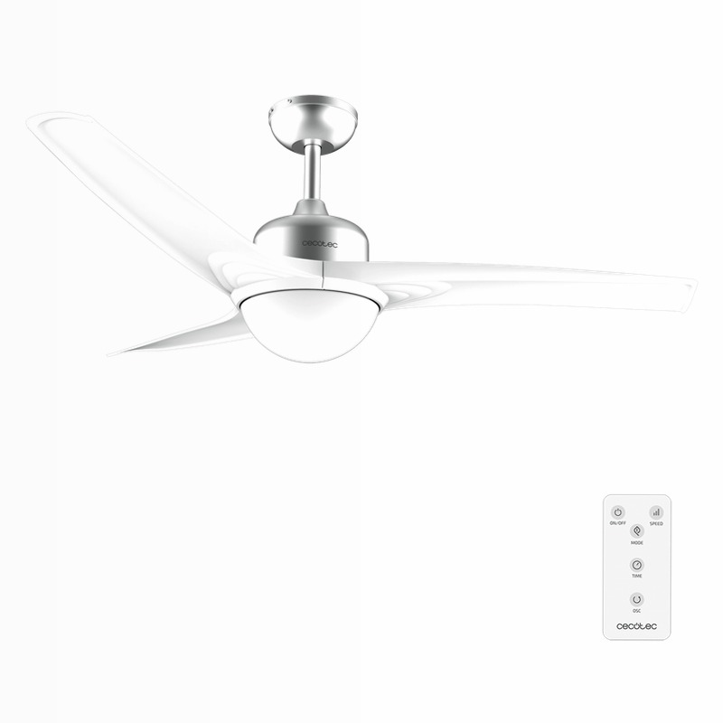 EnergySilence Aero 5600 Aqua WhiteDarkWood Connected
