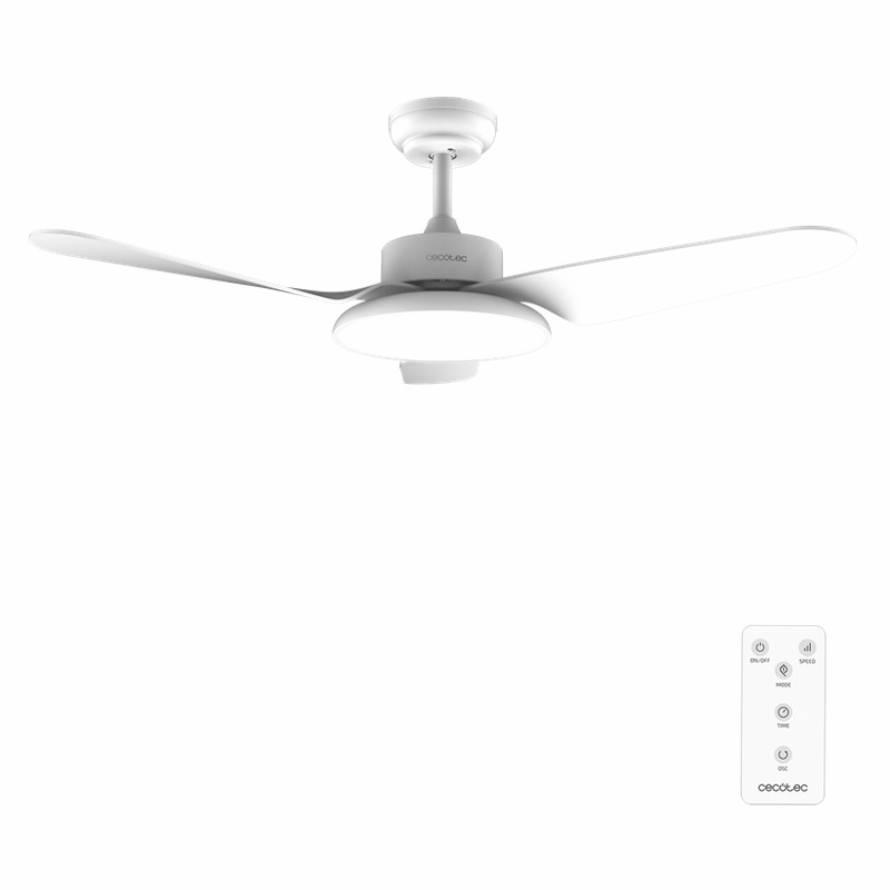 EnergySilence Aero 5600 Aqua WhiteDarkWood Connected