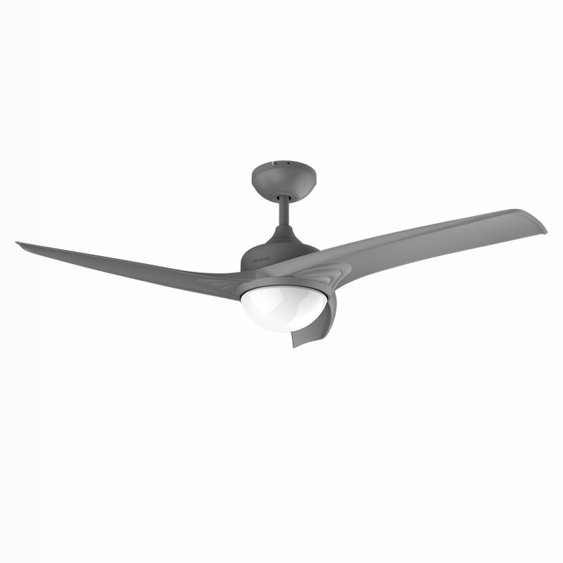 EnergySilence Aero 5600 Aqua WhiteDarkWood Connected