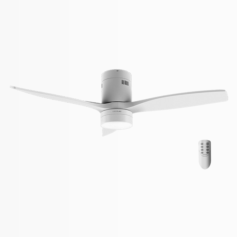 EnergySilence Aero 5600 Aqua WhiteDarkWood Connected
