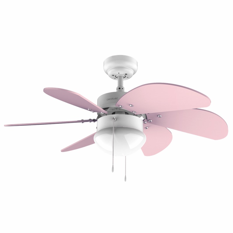 EnergySilence Aero 5600 Aqua WhiteDarkWood Connected