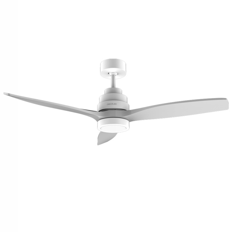 EnergySilence Aero 5600 Aqua WhiteDarkWood Connected