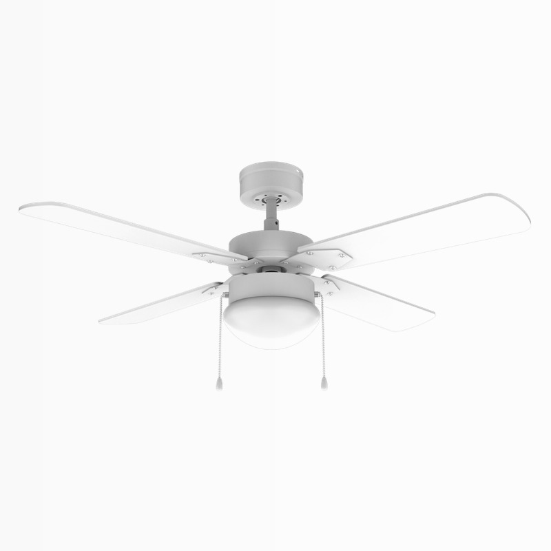 EnergySilence Aero 5600 Aqua WhiteDarkWood Connected