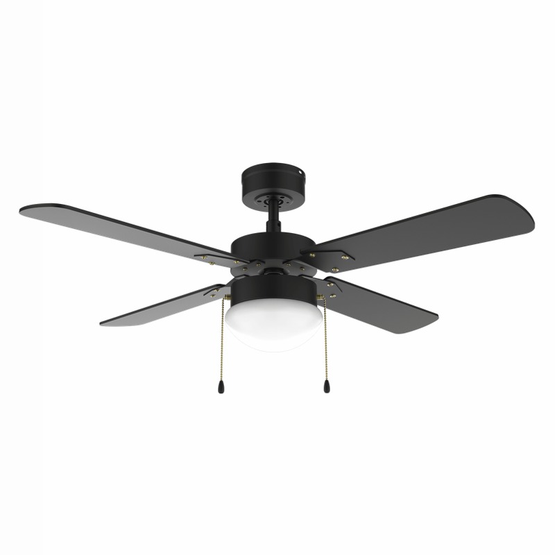 EnergySilence Aero 5600 Aqua WhiteDarkWood Connected