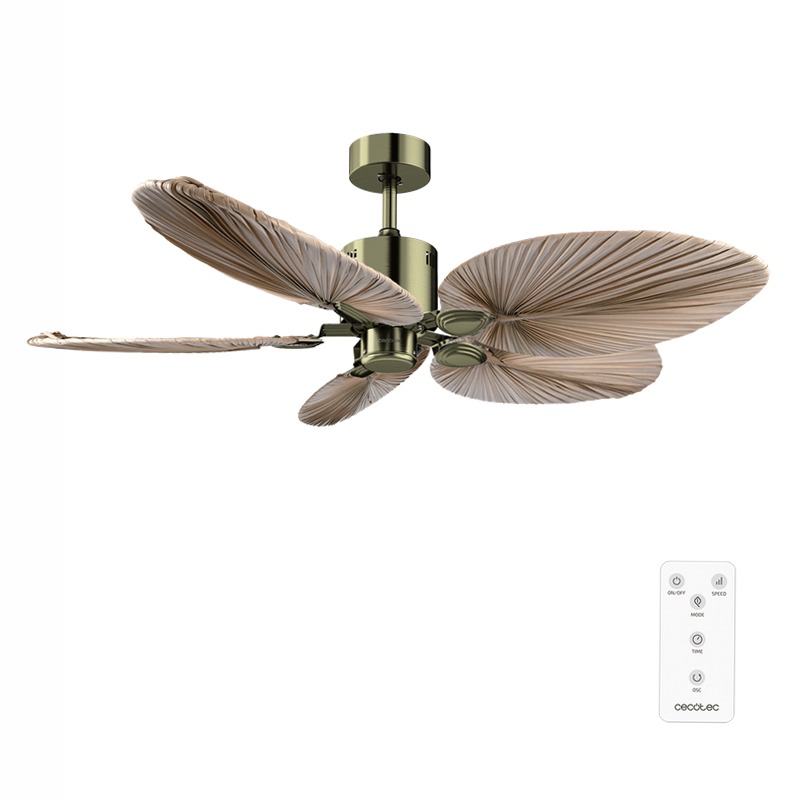 EnergySilence Aero 5600 Aqua WhiteDarkWood Connected