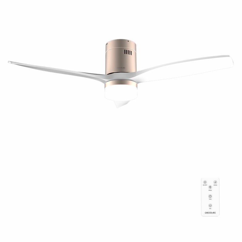 EnergySilence Aero 5600 Aqua WhiteDarkWood Connected