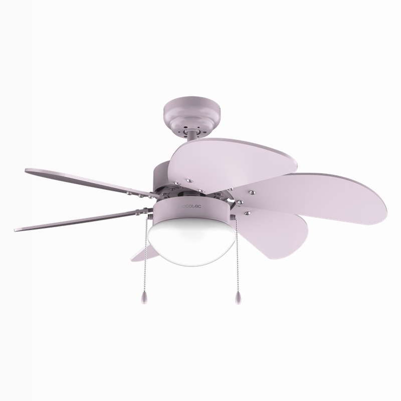 EnergySilence Aero 5600 Aqua WhiteDarkWood Connected