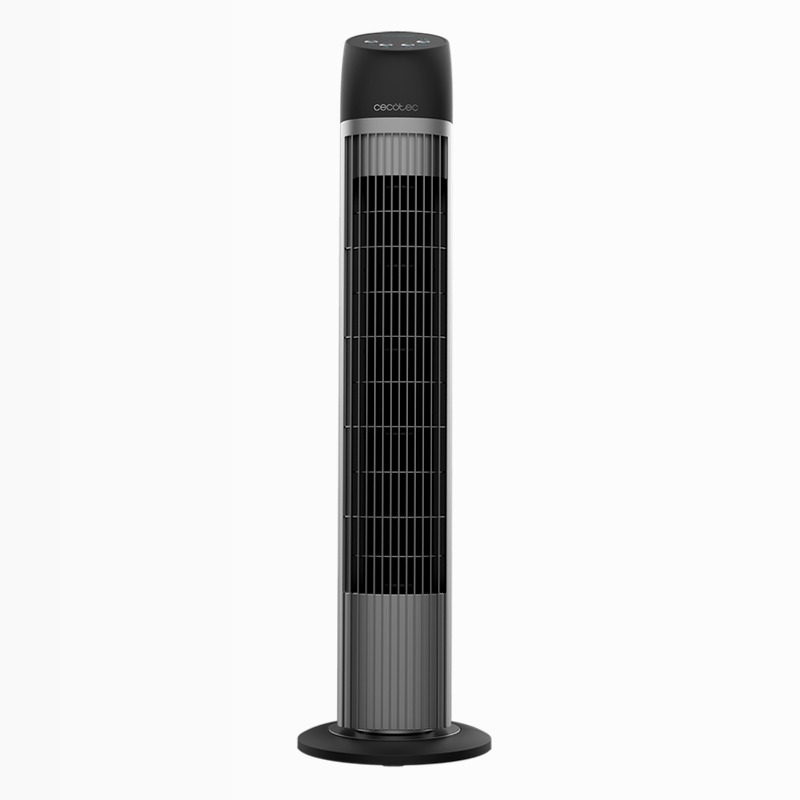 EnergySilence 790 Skyline Control