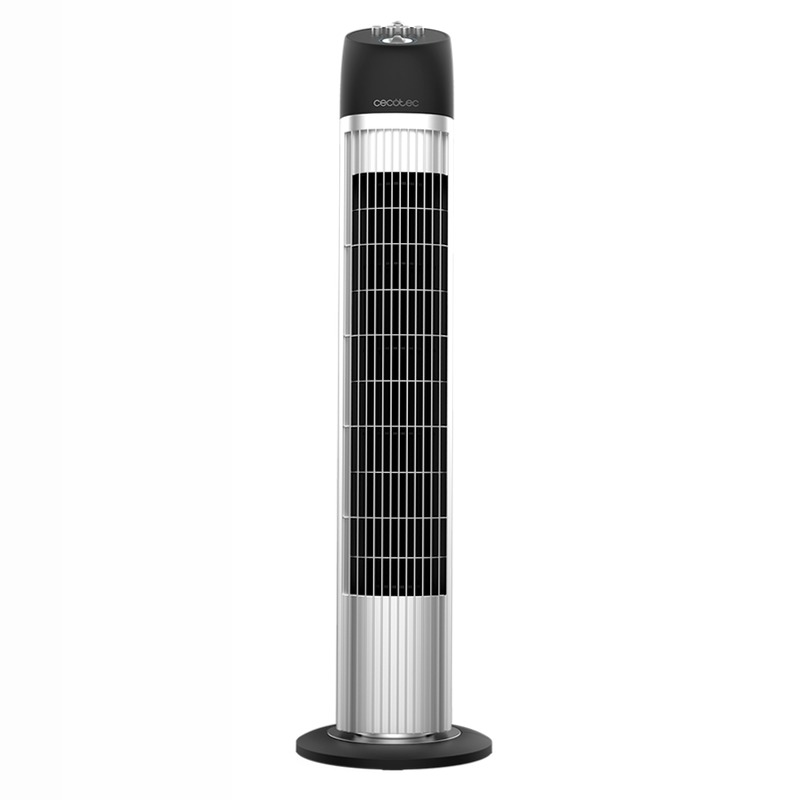 EnergySilence 790 Skyline Control