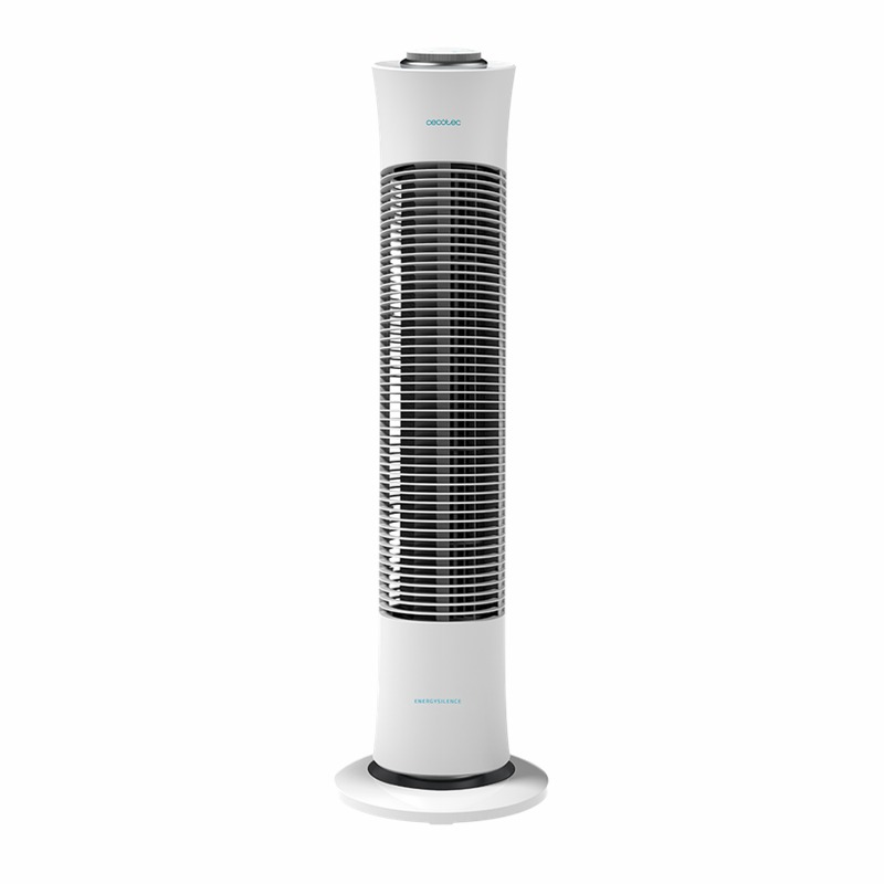 EnergySilence 790 Skyline Control