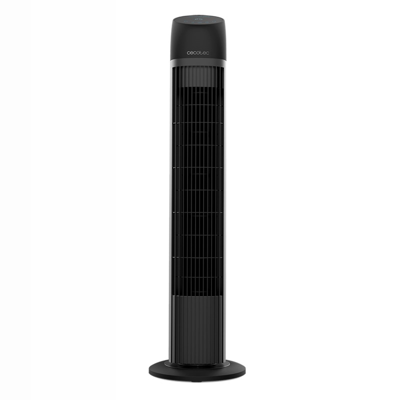 EnergySilence 790 Skyline Control
