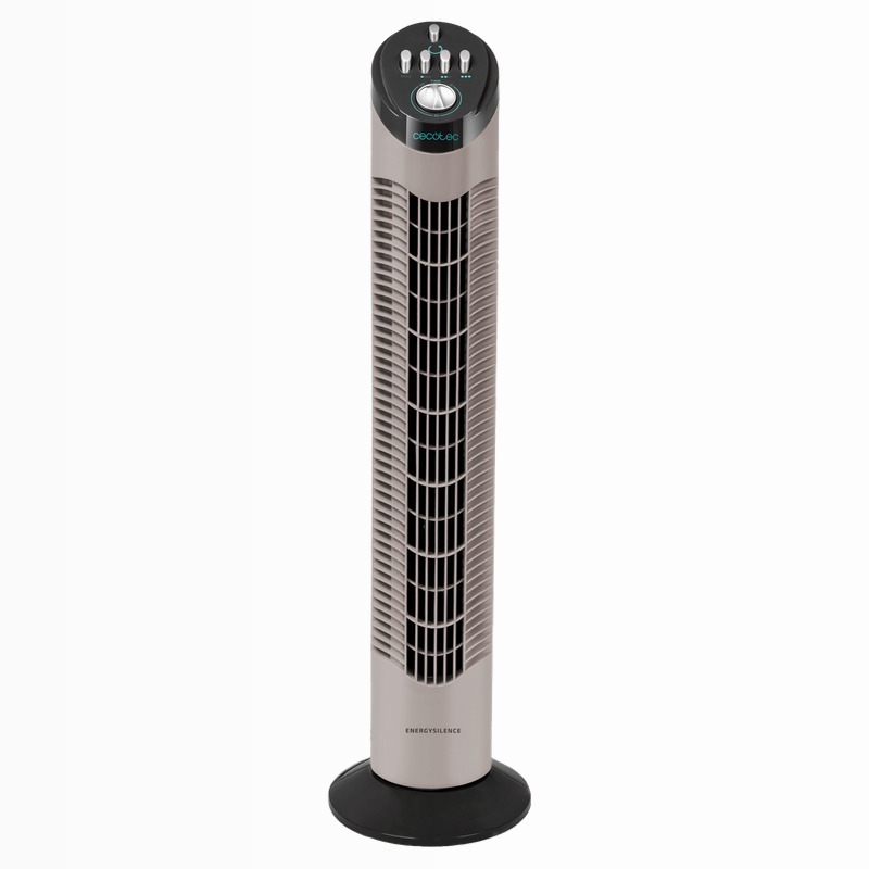 EnergySilence 790 Skyline Control