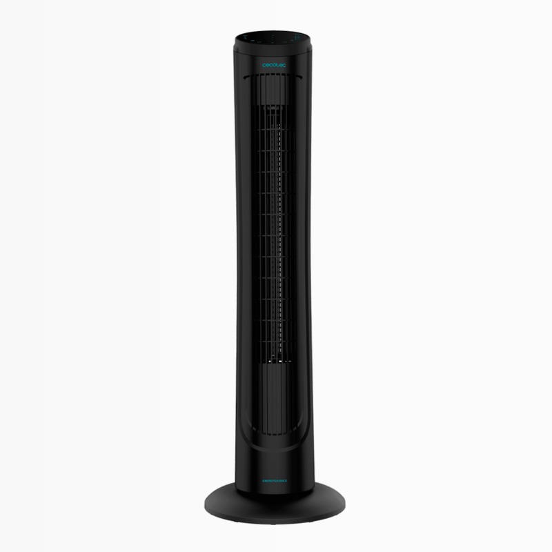 EnergySilence 790 Skyline Control