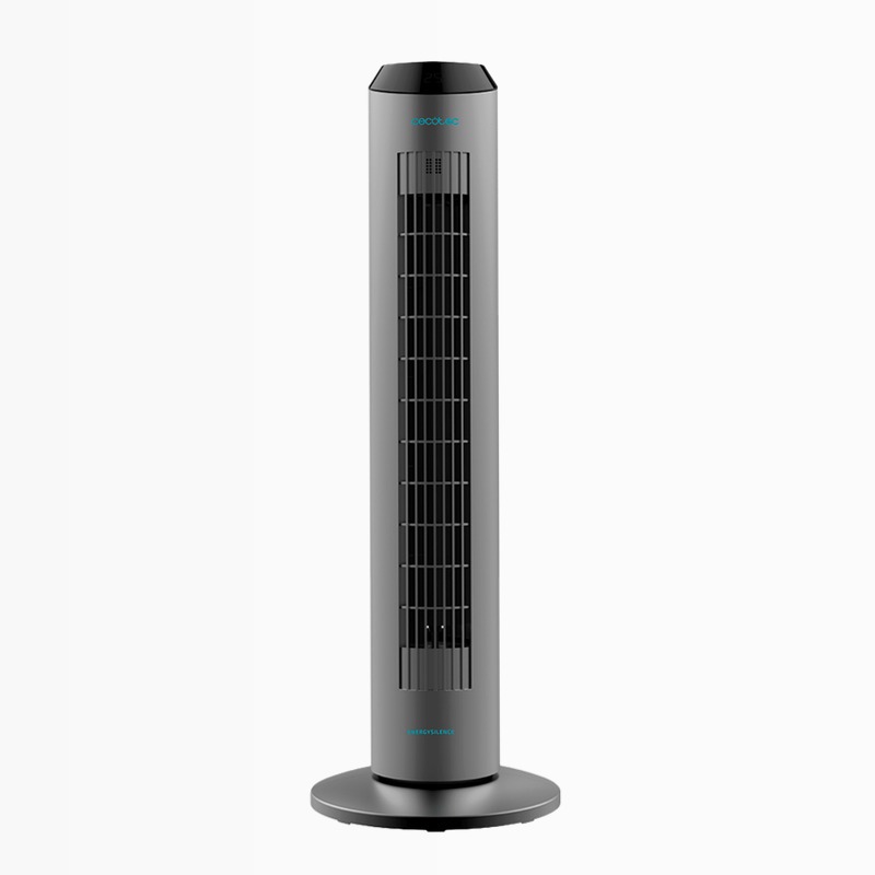 EnergySilence 790 Skyline Control