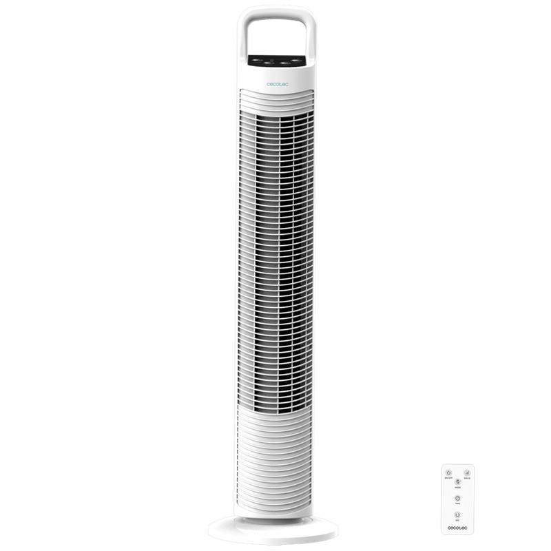 EnergySilence 790 Skyline Control