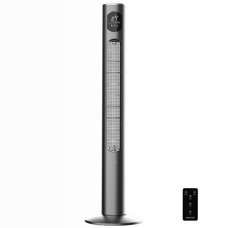 EnergySilence 790 Skyline Control