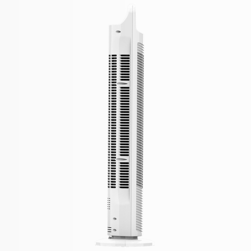 EnergySilence 790 Skyline Control