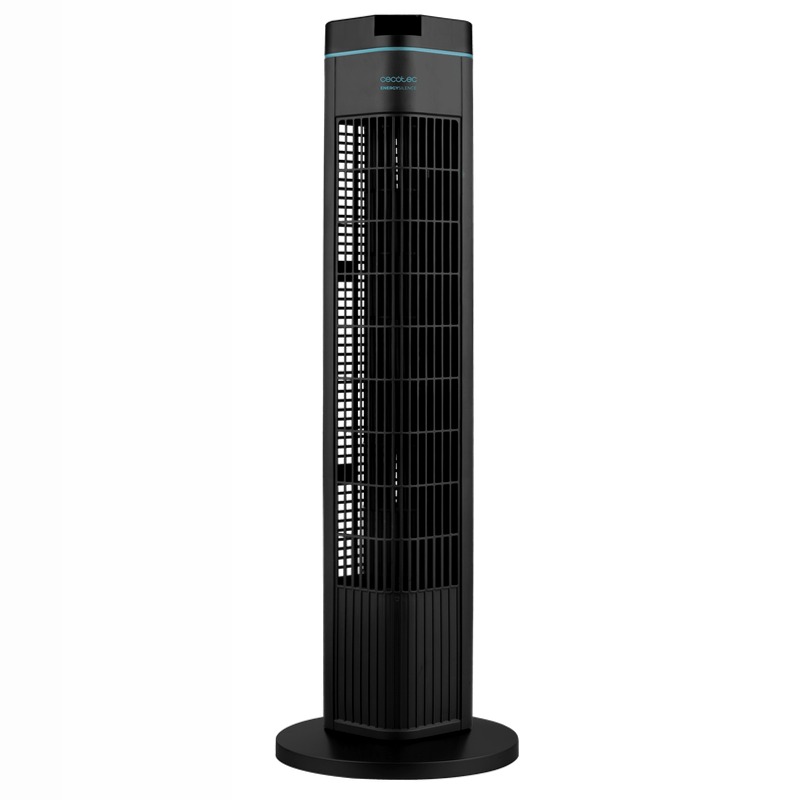 EnergySilence 790 Skyline Control