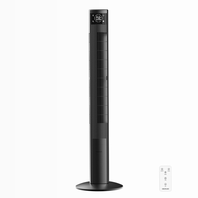 EnergySilence 790 Skyline Control