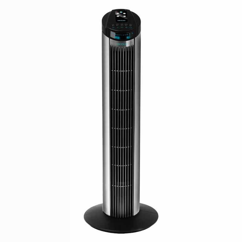 EnergySilence 790 Skyline Control